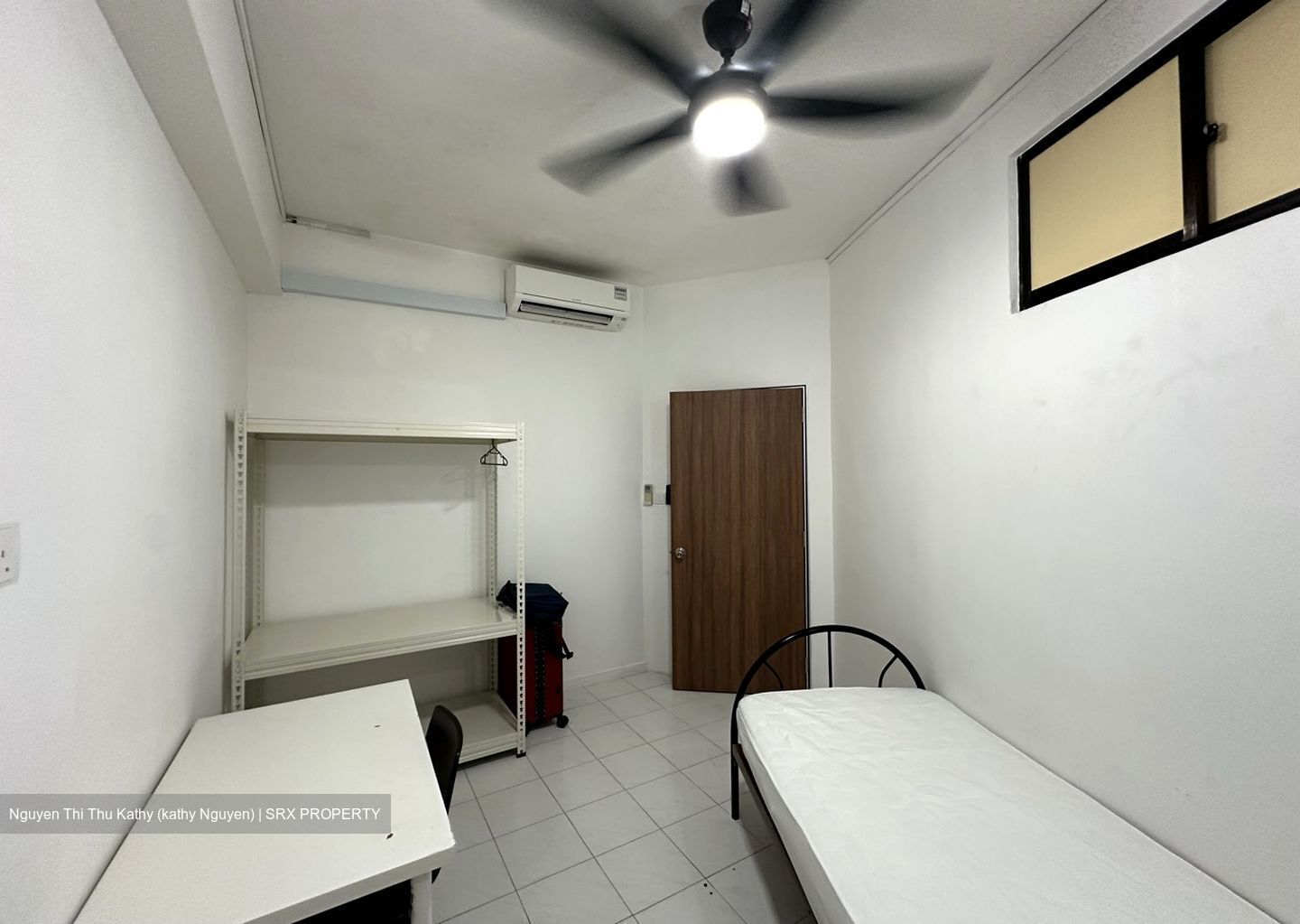 Sims Avenue (D14), Apartment #598525741